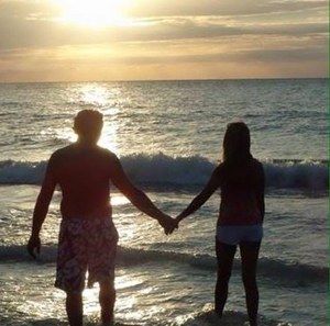 Meet your Posher, Monique